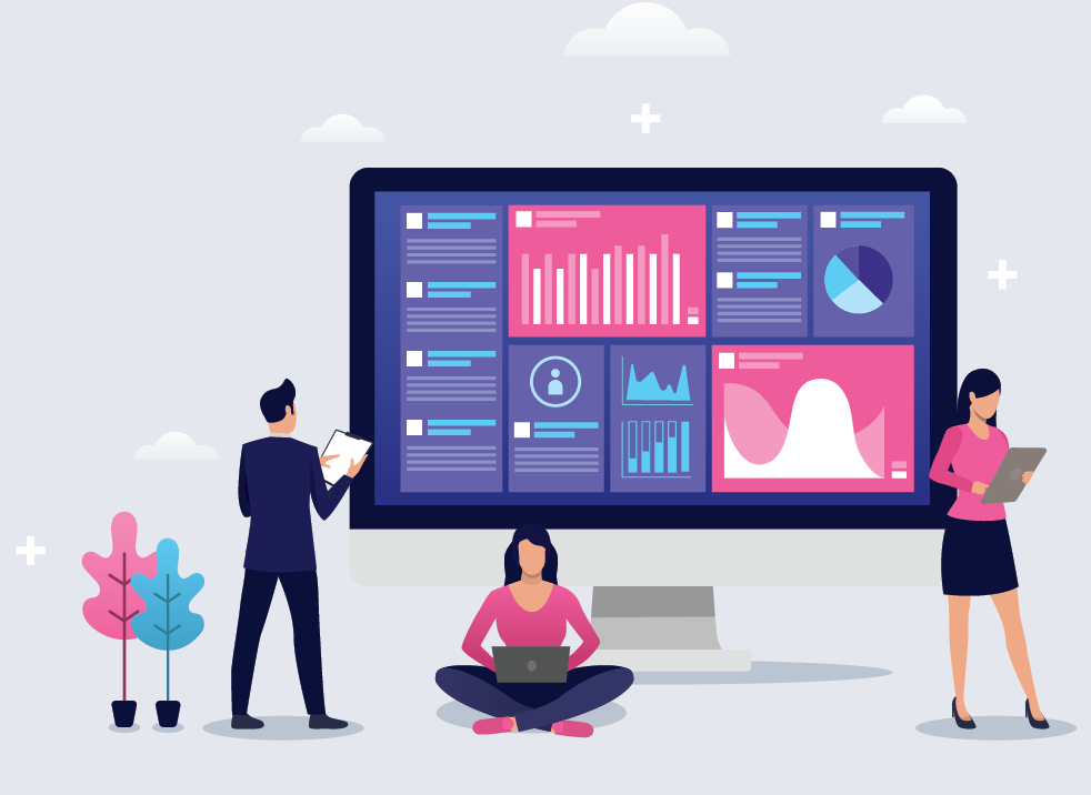 Bantuan Open Data