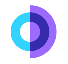 One Data